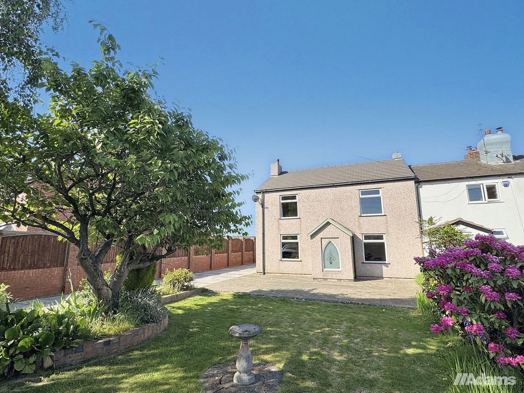 Property photo 1 of 39