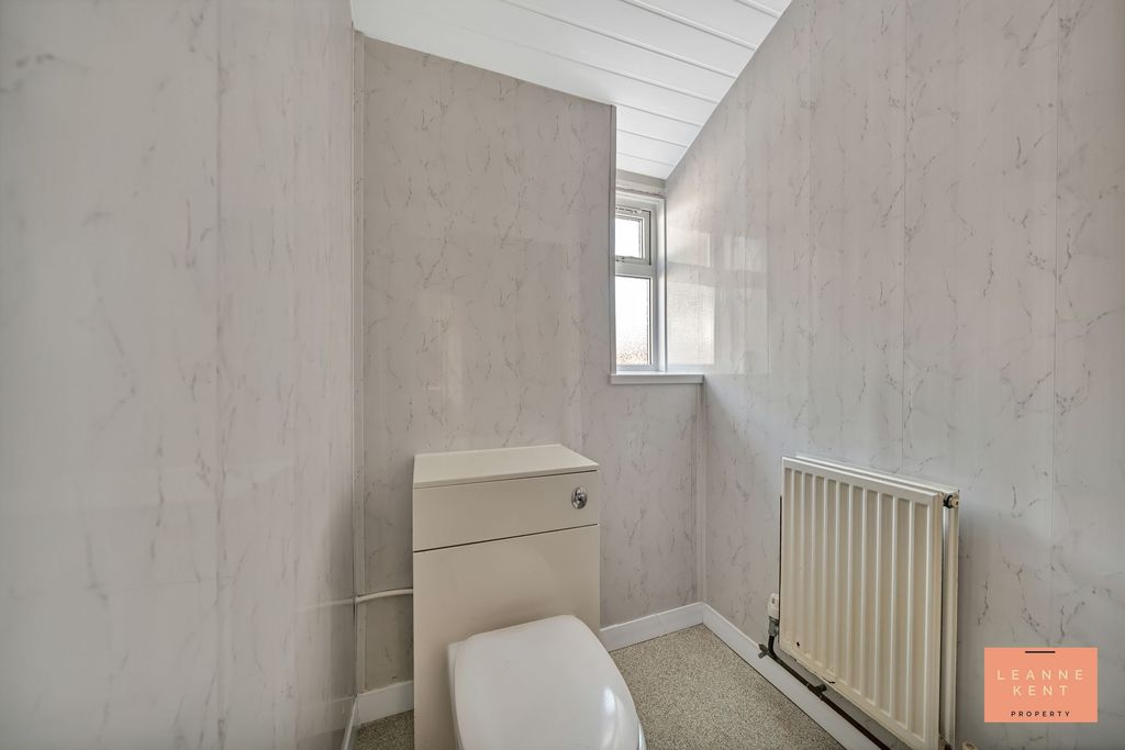 Additional image 20 of 4 bed terraced house for saleMorgan Street, Llanbradach CF83