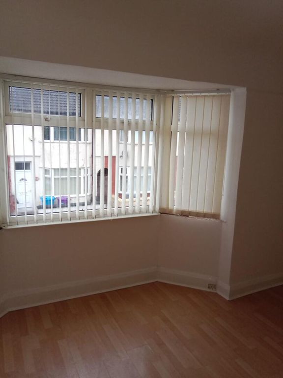 Property photo 2 of 9 Living Room