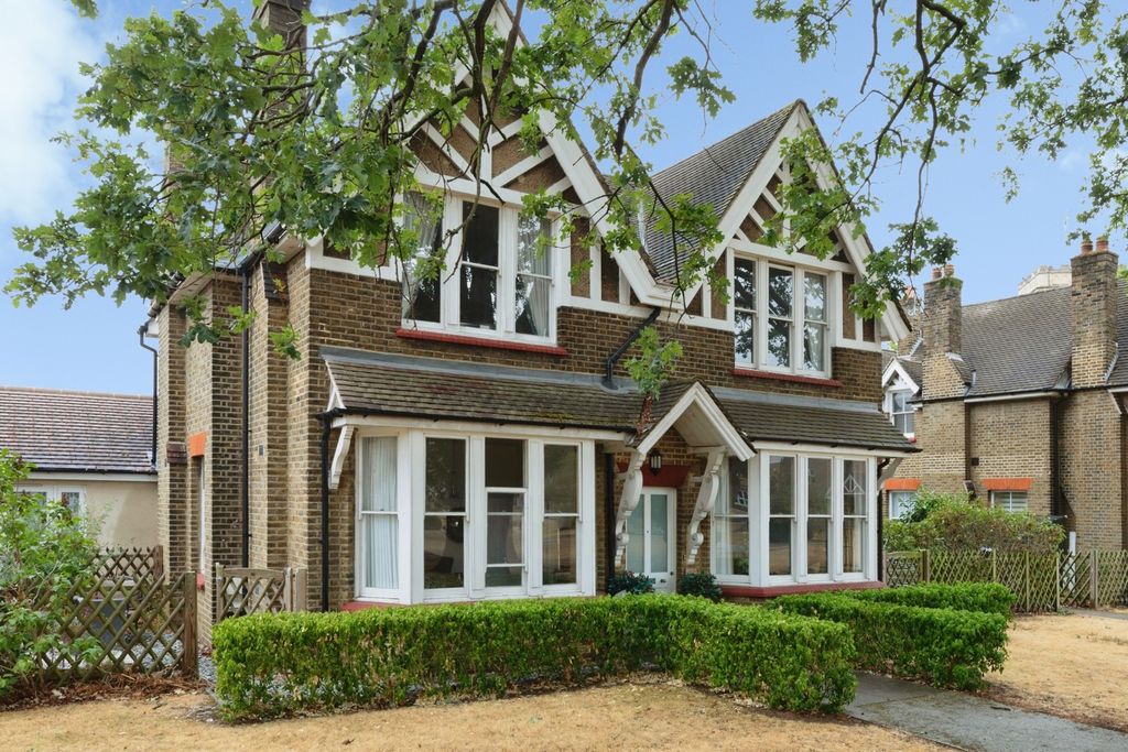 Property photo 1 of 19 Pbox-Img.Jpg
