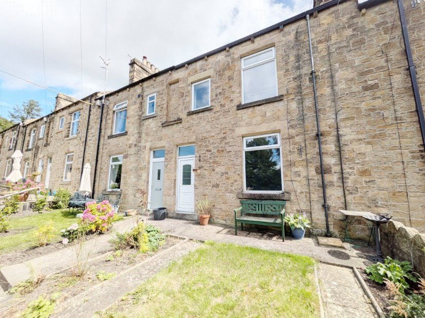 Property photo 1 of 9 Picture No. 05