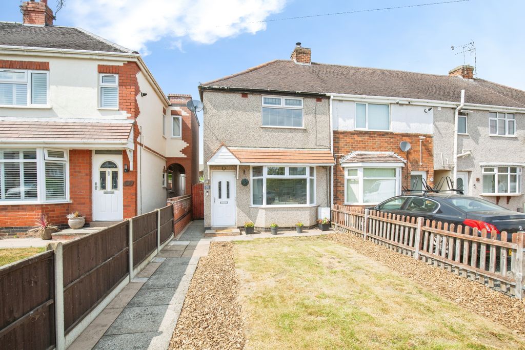 Property photo 1 of 20 6Bad22d5-Mw26-1286