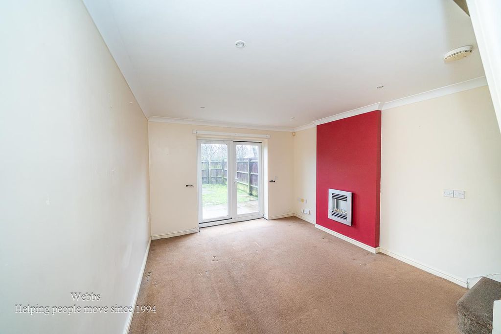 Property photo 2 of 34 Webbs-1.Jpg