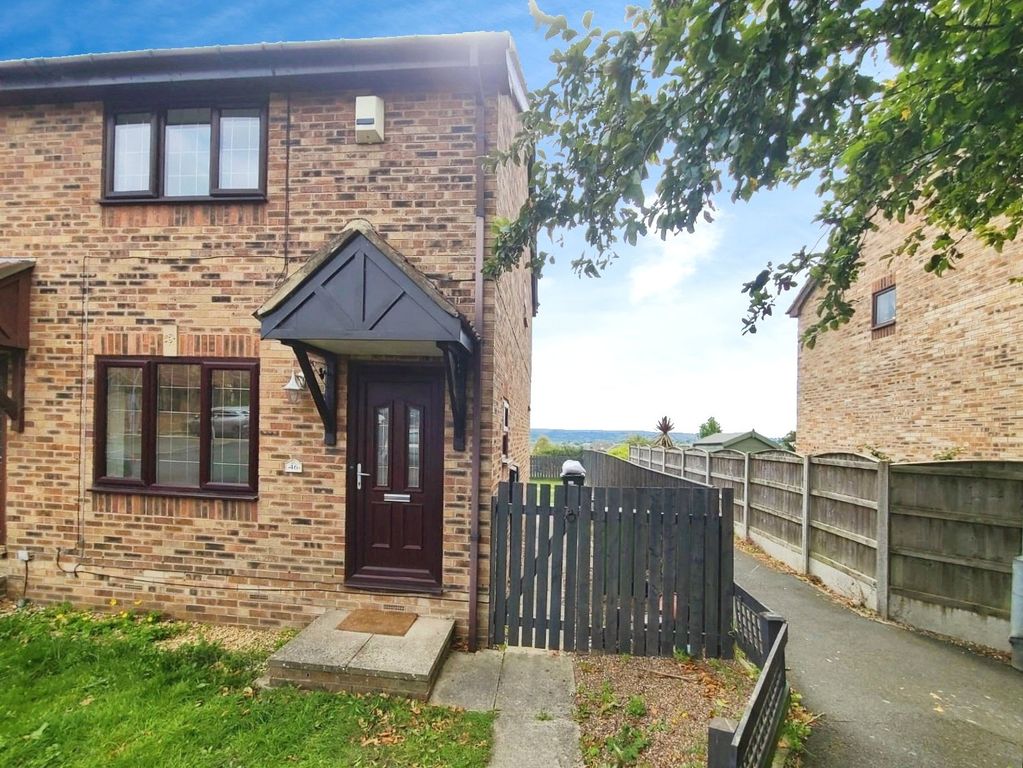 Property photo 2 of 29 Picture No. 38