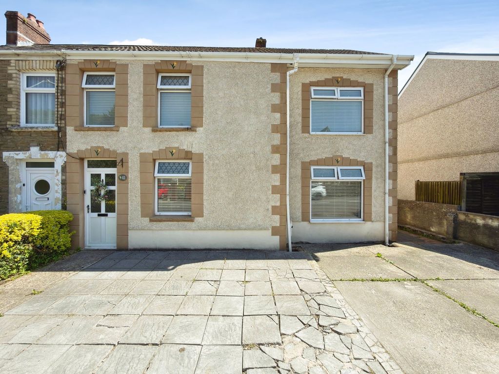 Property photo 1 of 29