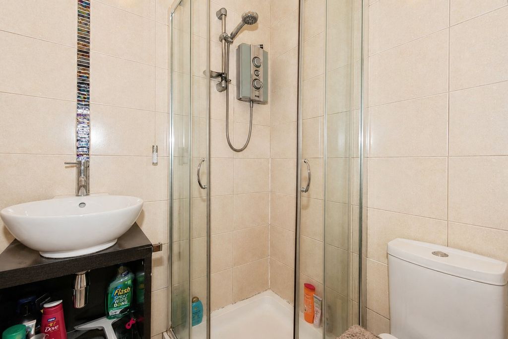 Additional image 13 of 5 bed detached house for saleAlexandra Road, Pudsey LS28