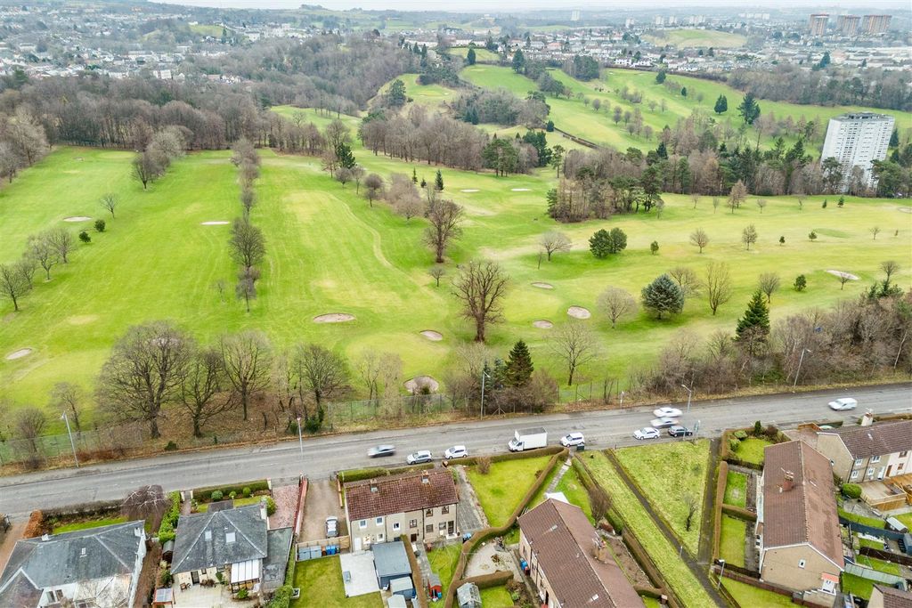 Property photo 2 of 31 Drone-4.Jpg