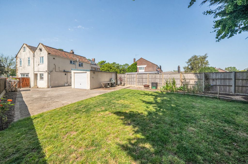 Property photo 3 of 18 1467640 (21).Jpg