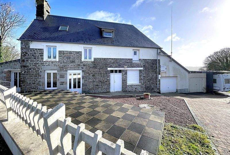 Property photo 1 of 18 Photo 1