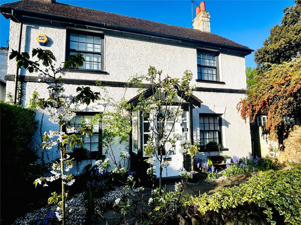 Property photo 1 of 31 Picture No. 64