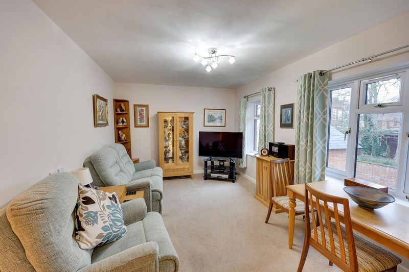 Property photo 2 of 21 Photo 22