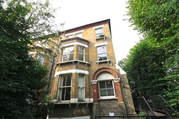 Property photo 2 of 5