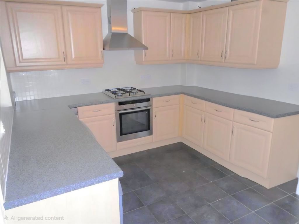 Property photo 3 of 13 Kitchen