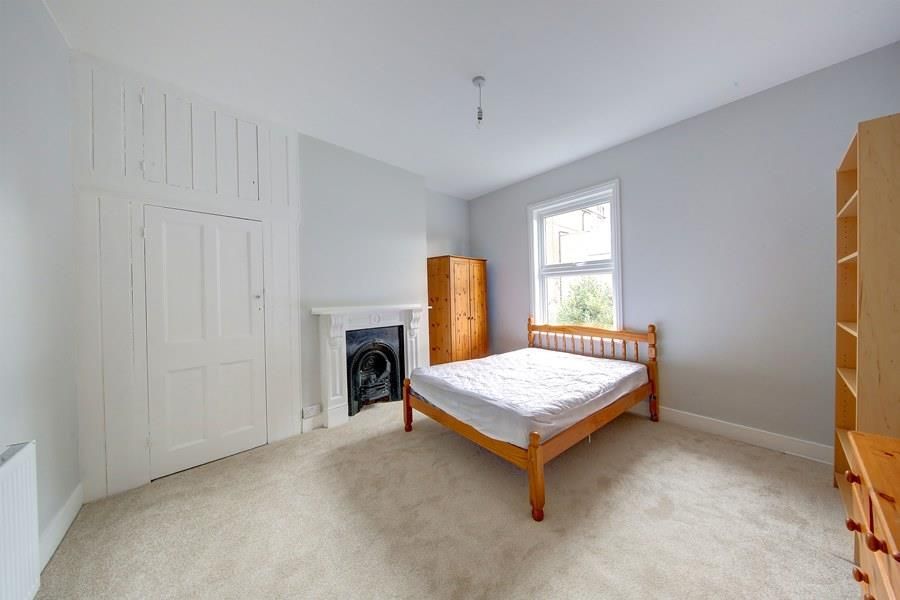 Property photo 3 of 7 Flattorent_Clapham_9