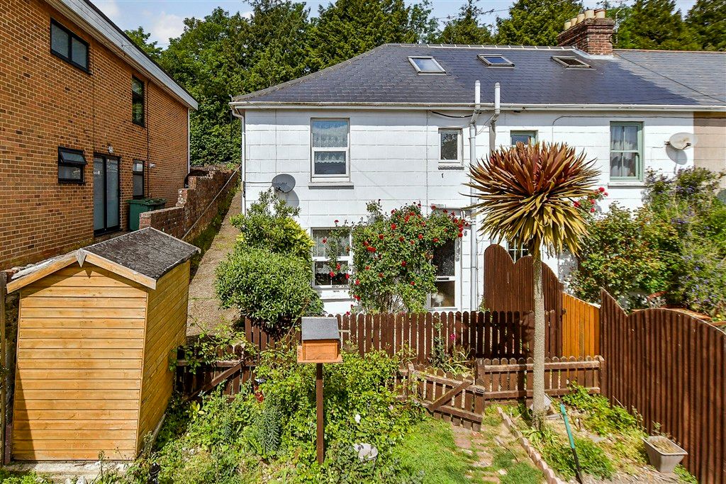 Property photo 1 of 10 External (Web)