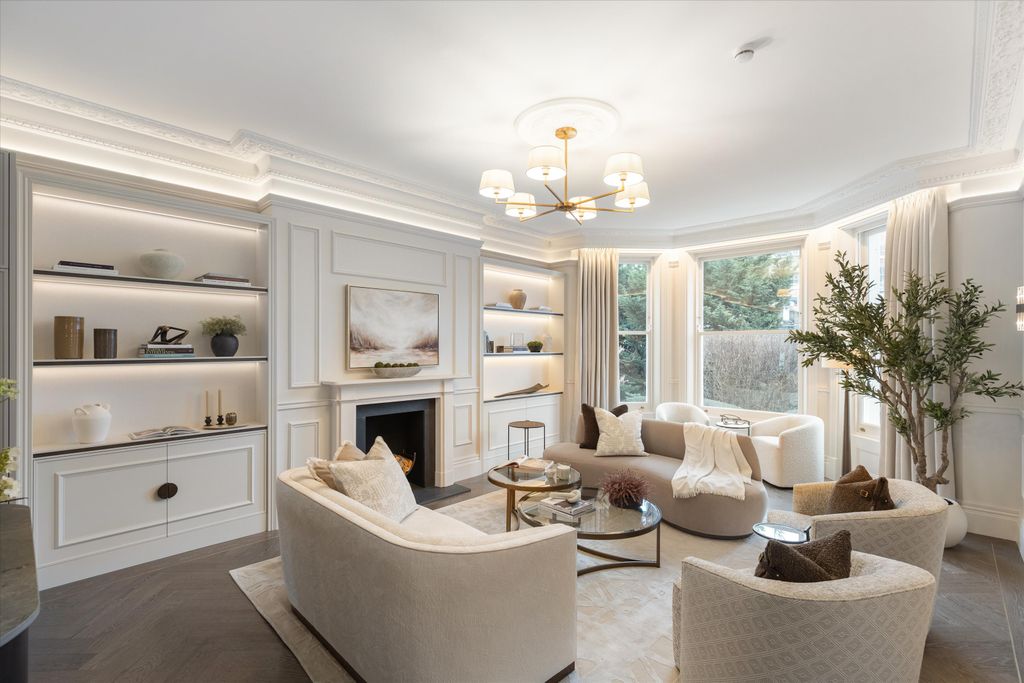 Property photo 2 of 14 Image