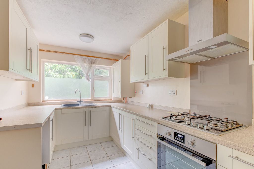 Property photo 3 of 11 Picture No. 04