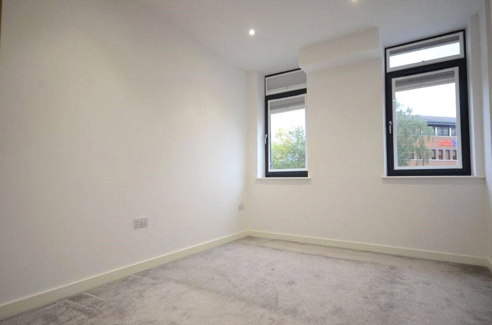 Property photo 3 of 5 Picture No. 03