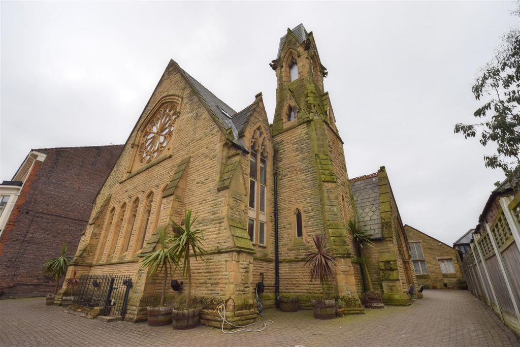 Property photo 2 of 13 H6Qsejnszk6Ma2Ucy8Wmrw.Jpg