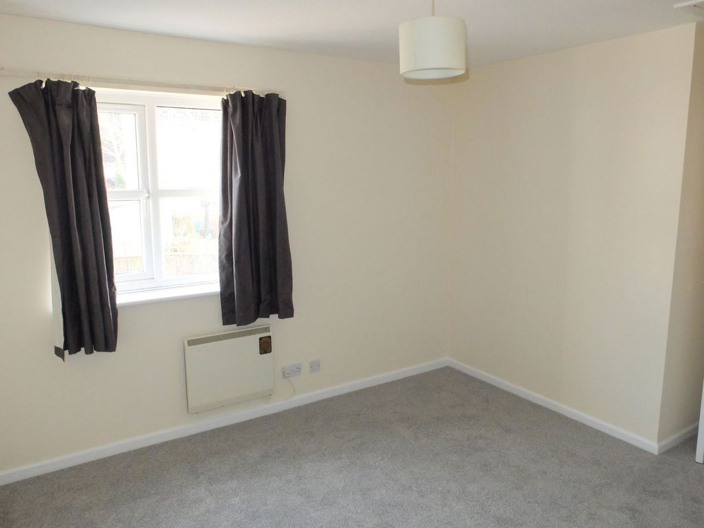 Additional image 6 of 1 bed end terrace house to rentNorthdown Close, Ledbury, Herefordshire HR8