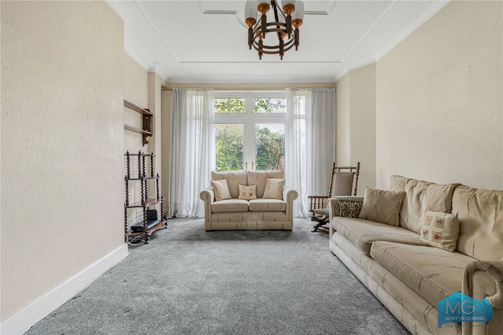 Property photo 3 of 16 Picture No. 16