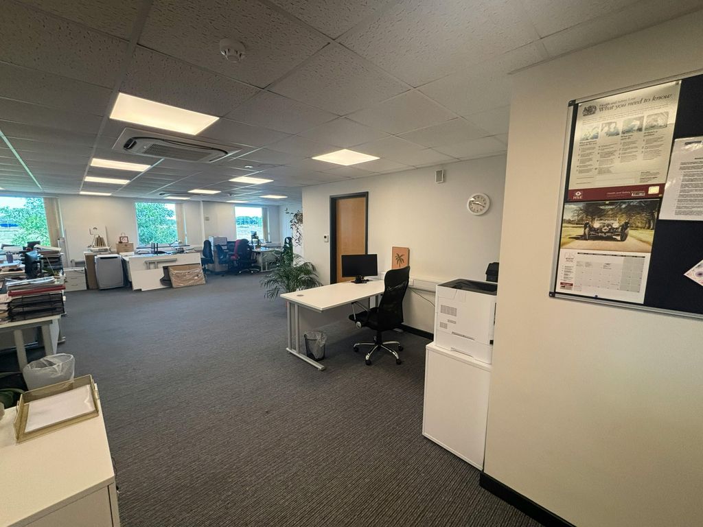 Property photo 2 of 3 Office Interior.Jpg