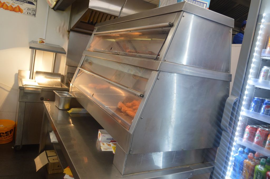 Property photo 3 of 4