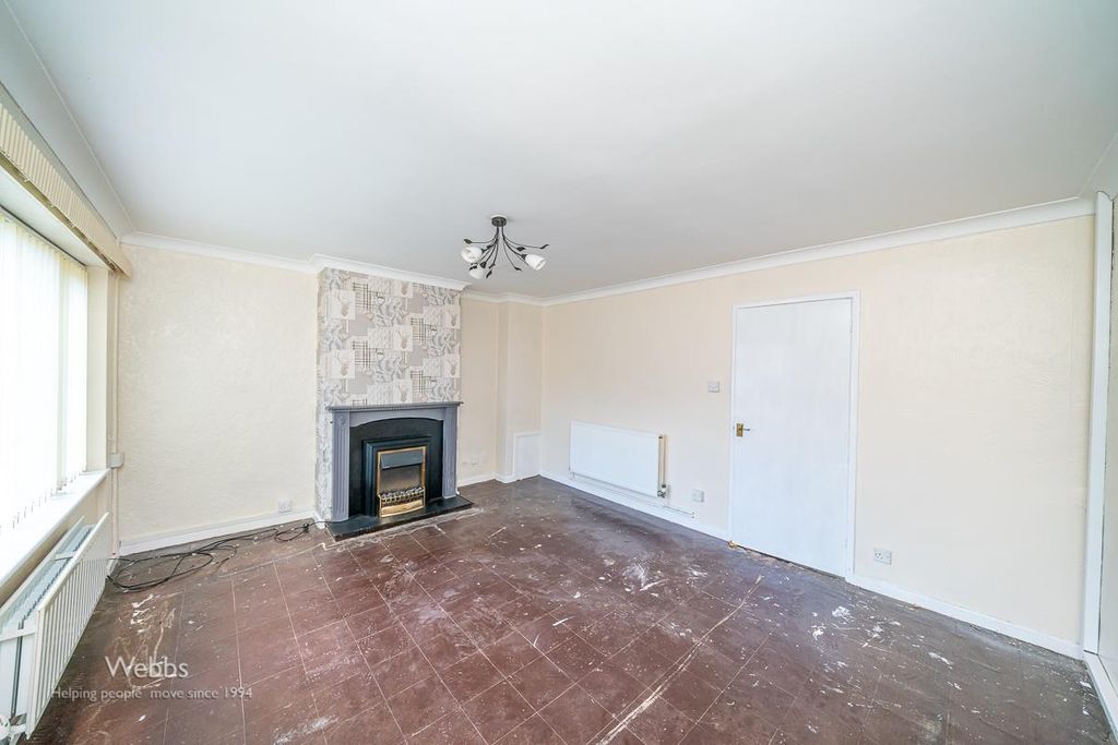 Property photo 2 of 25 Â© Webbs Estate Agents Â© (72 Of 98).Jpg