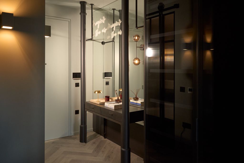 Property photo 3 of 3