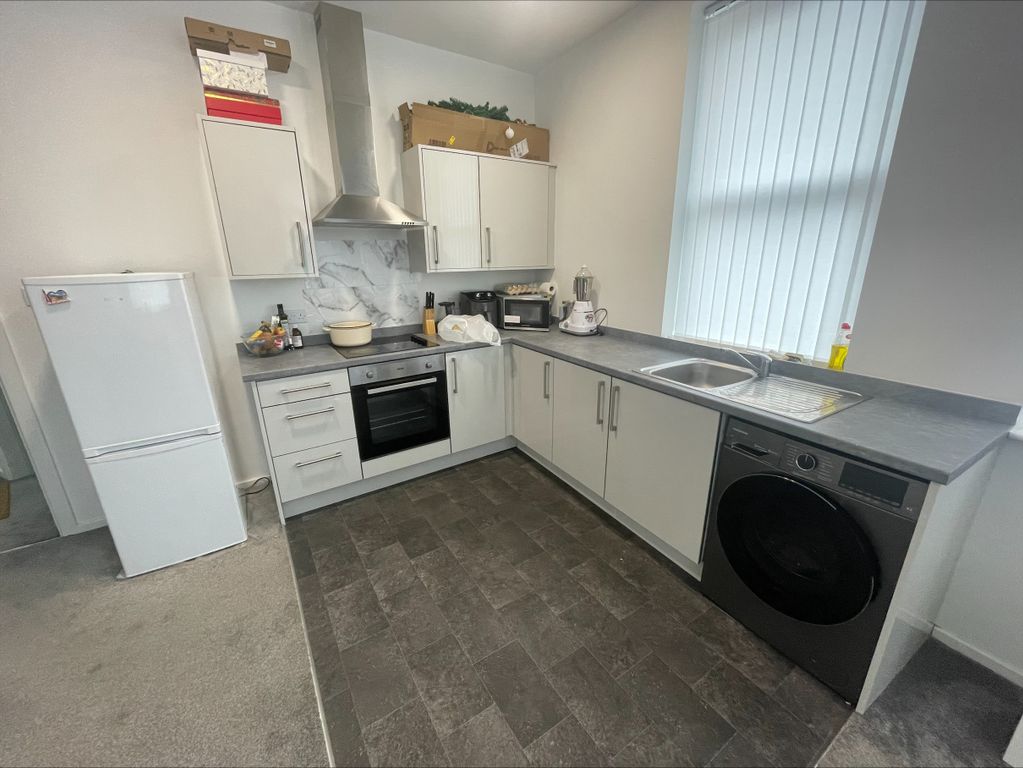 Property photo 3 of 5