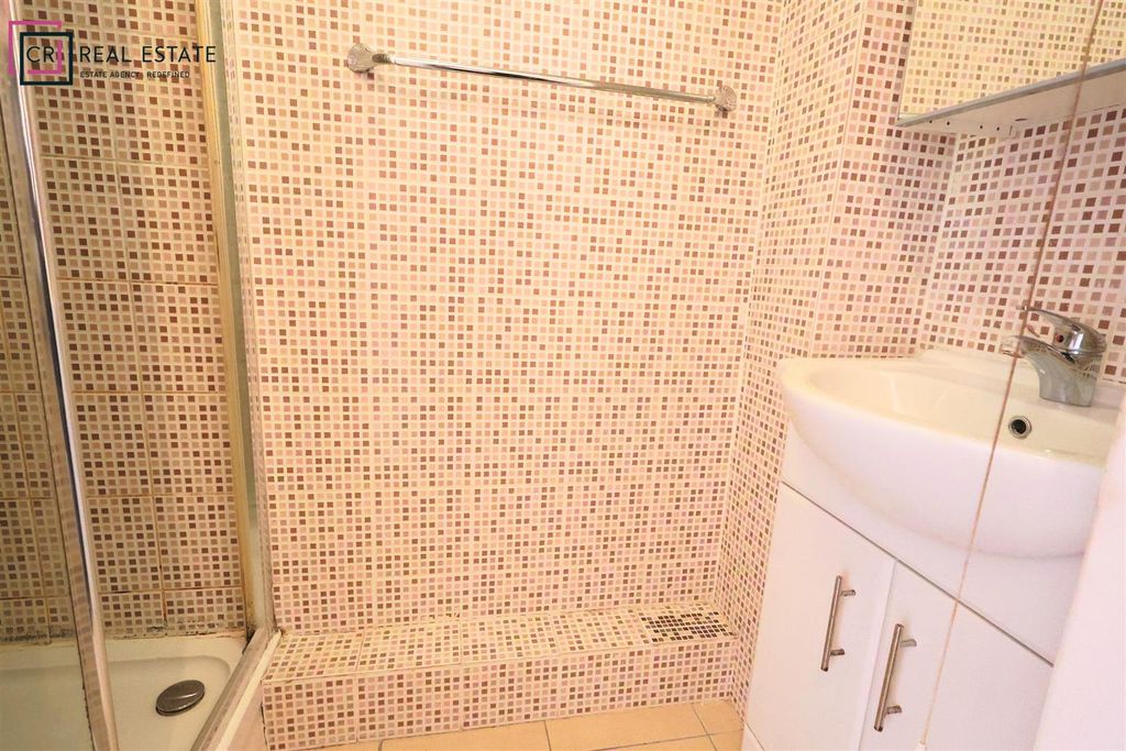 Property photo 3 of 8 Shower Room Pic 2