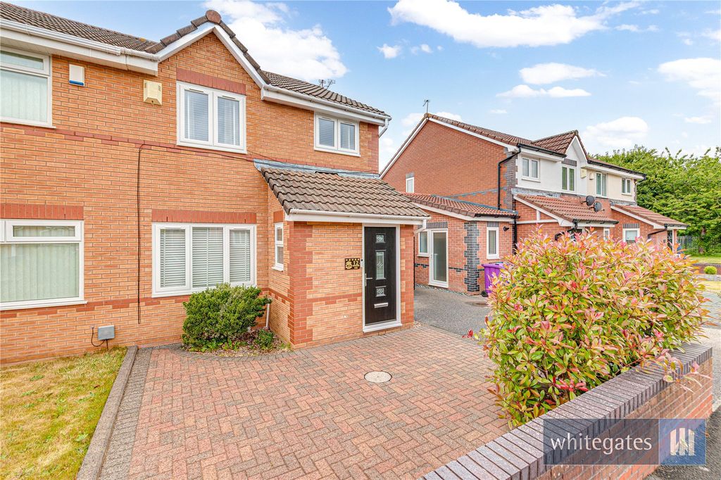 Property photo 2 of 28 Picture No. 02