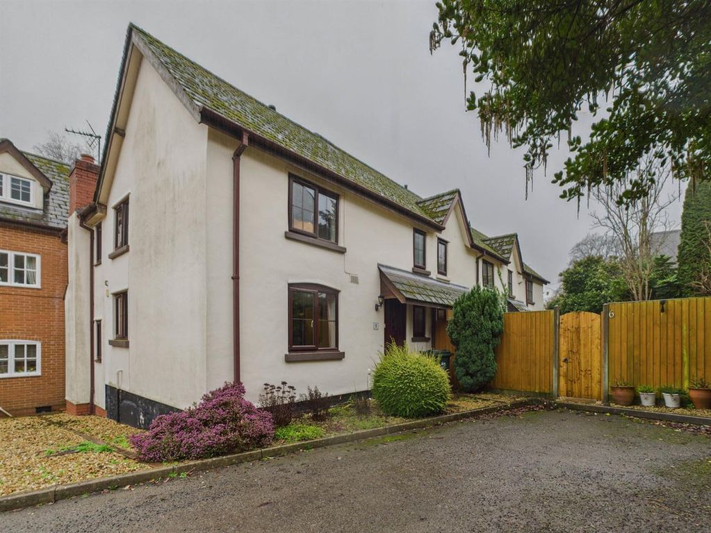 Property photo 1 of 17 Cam03972G0-Pr0229-Still017.Jpg