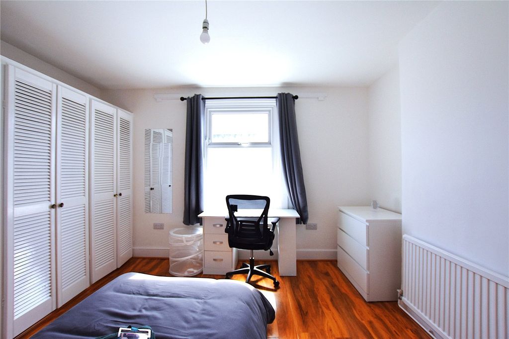 Property photo 3 of 19 Picture No. 03
