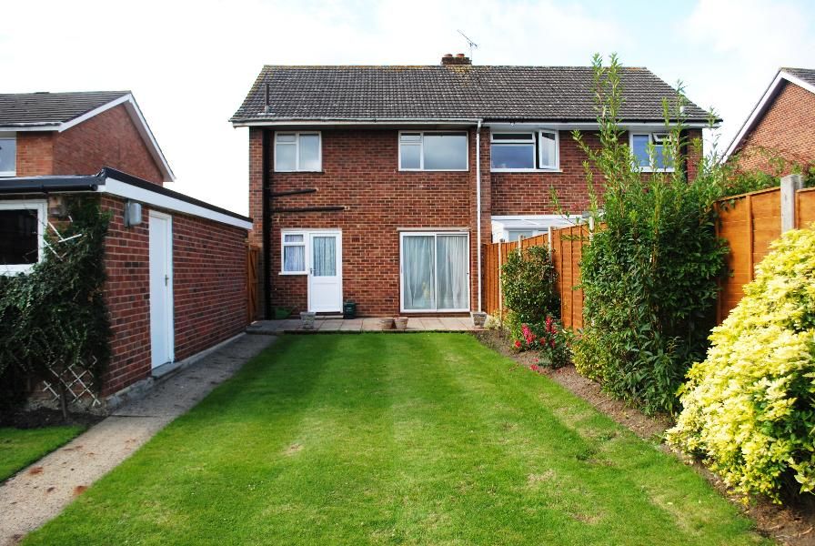 Property photo 1 of 8