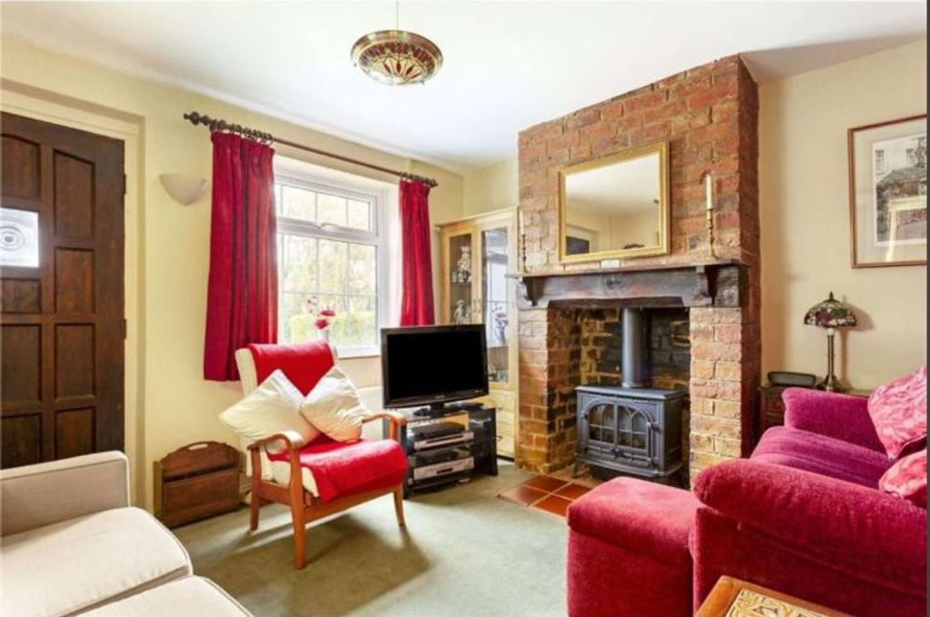 Property photo 2 of 15