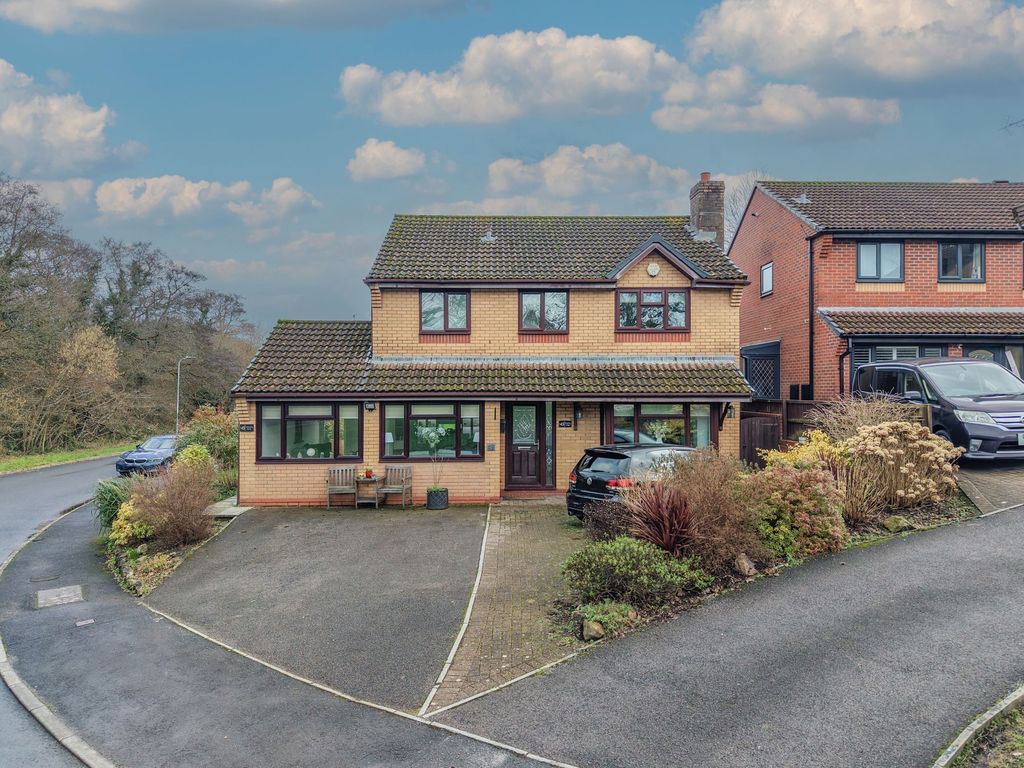 Property photo 1 of 24