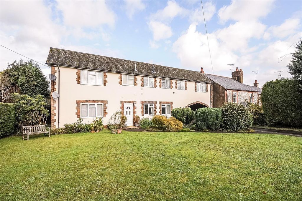 Property photo 1 of 1 (Main)