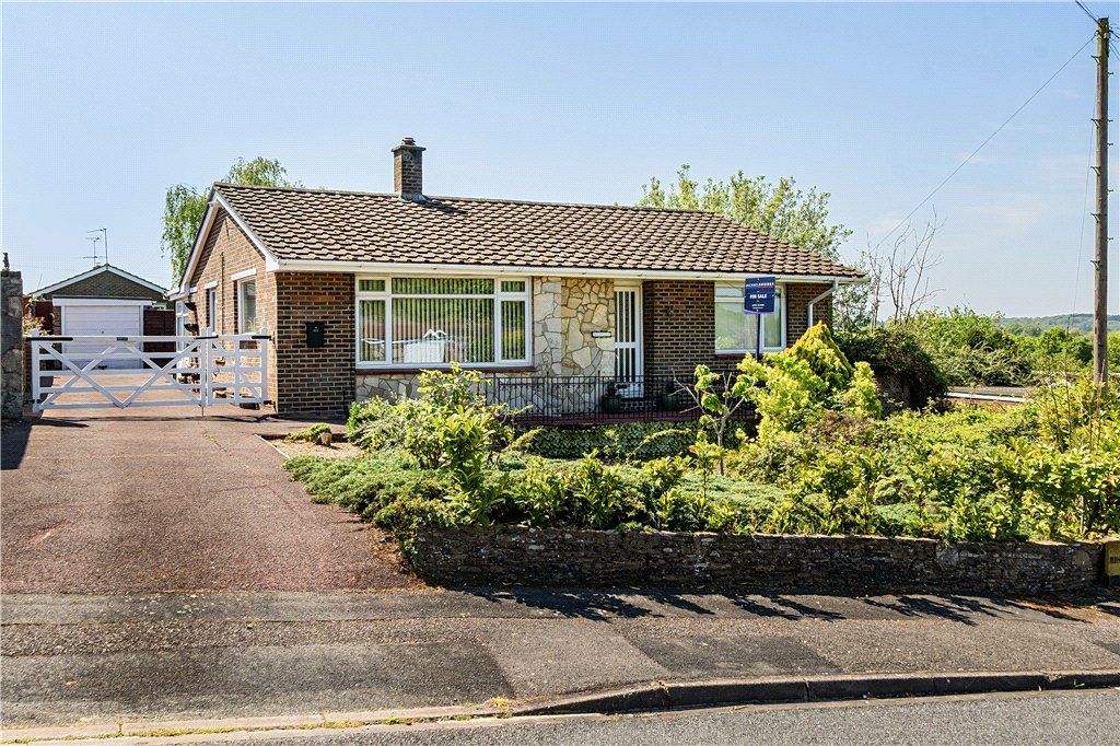 Property photo 1 of 17 Picture No. 03