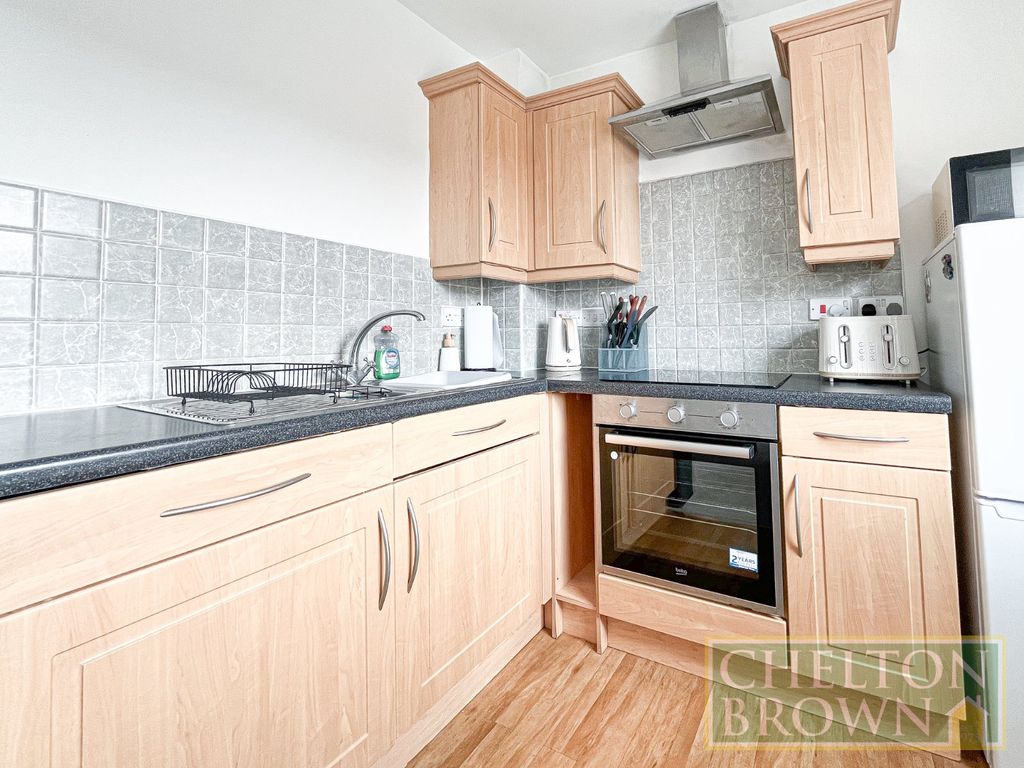 Property photo 3 of 12 Picture No. 54