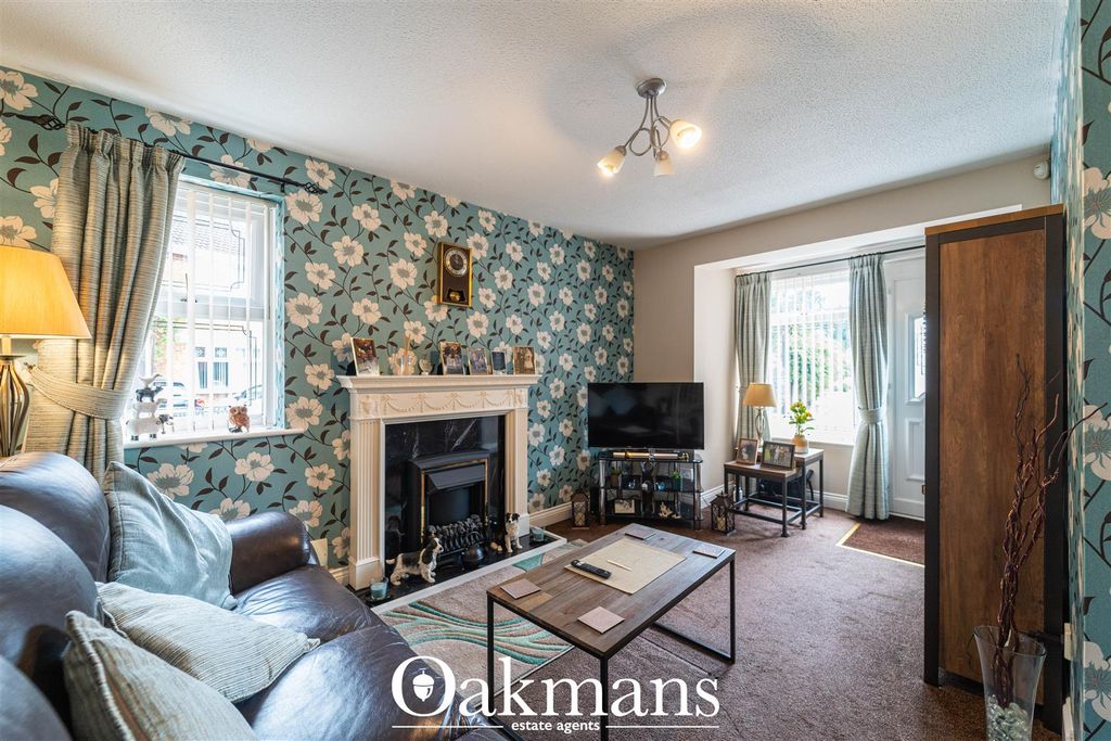 Property photo 2 of 10 Jam05119.Jpg