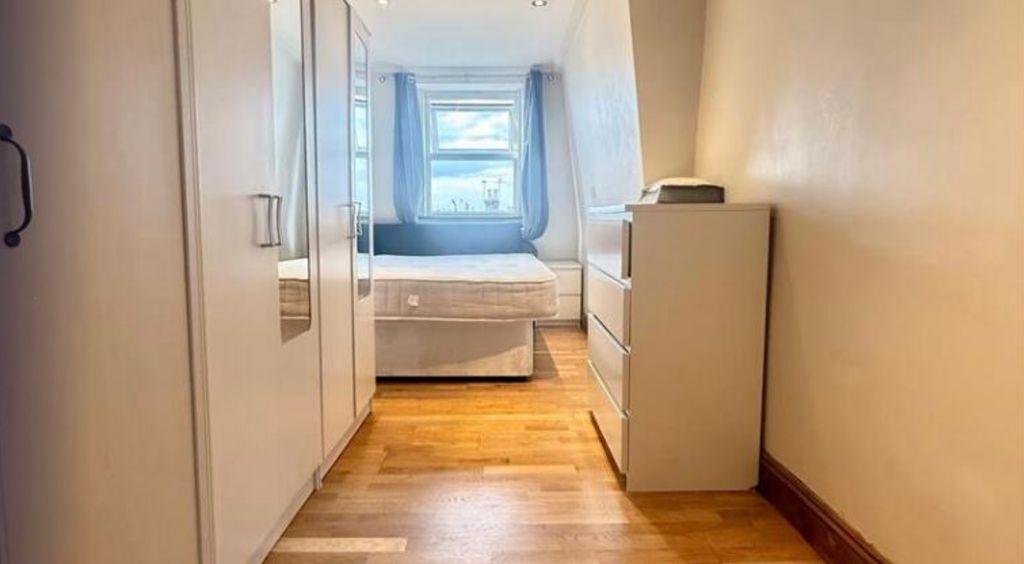 Property photo 2 of 5 Img_1162