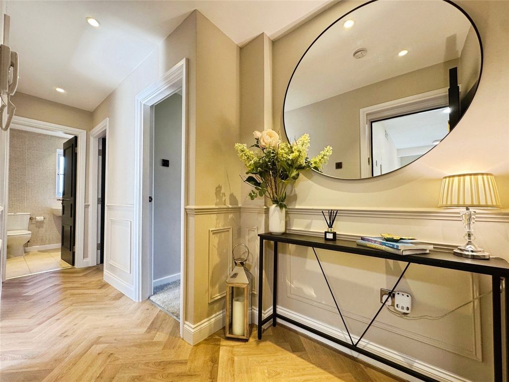 Property photo 3 of 14 Picture No. 08