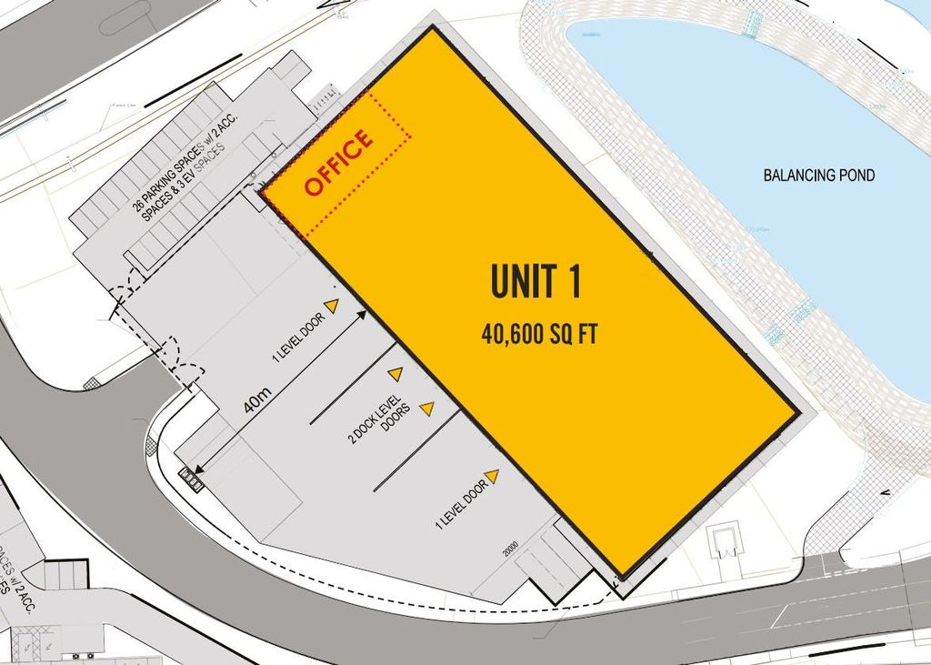 Property photo 3 of 4 Unti 1.Jpg