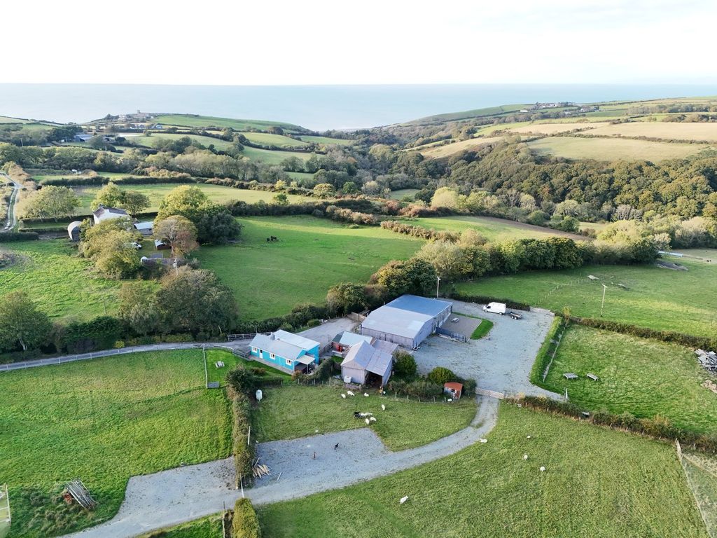 Property photo 1 of 70