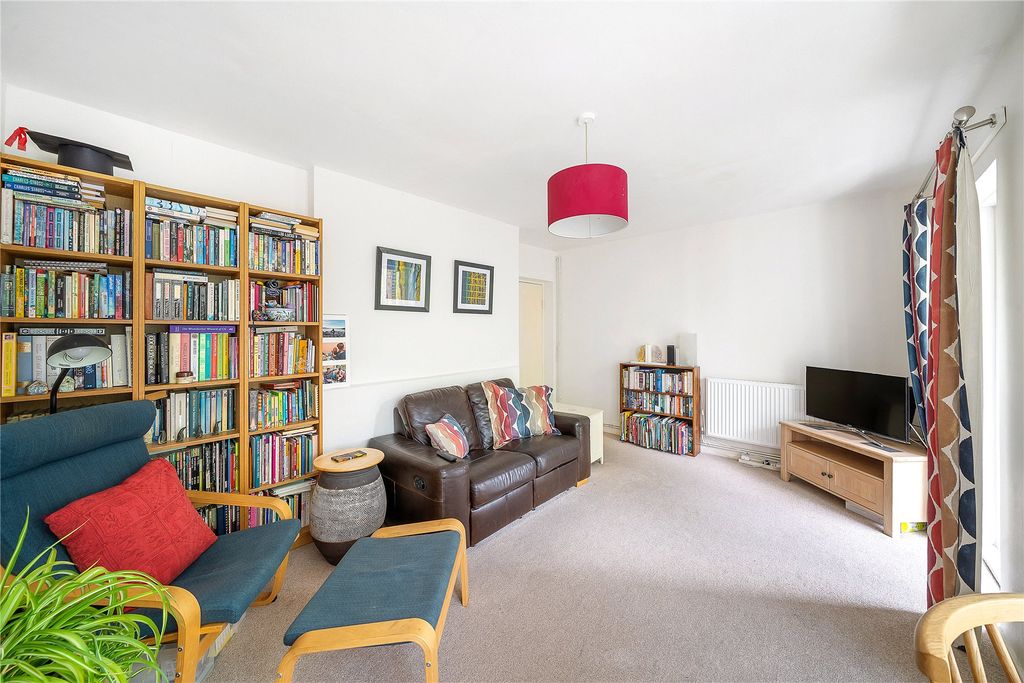 Property photo 3 of 9 Picture No. 07