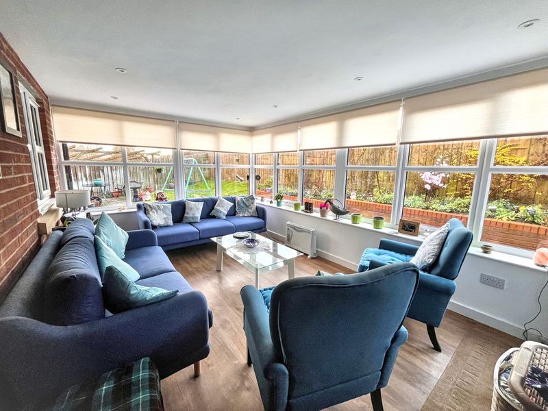 Property photo 3 of 18 Photo 18