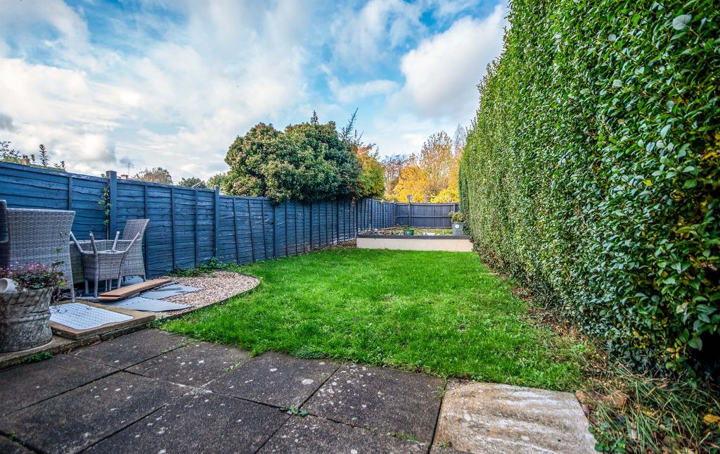 Property photo 2 of 9
