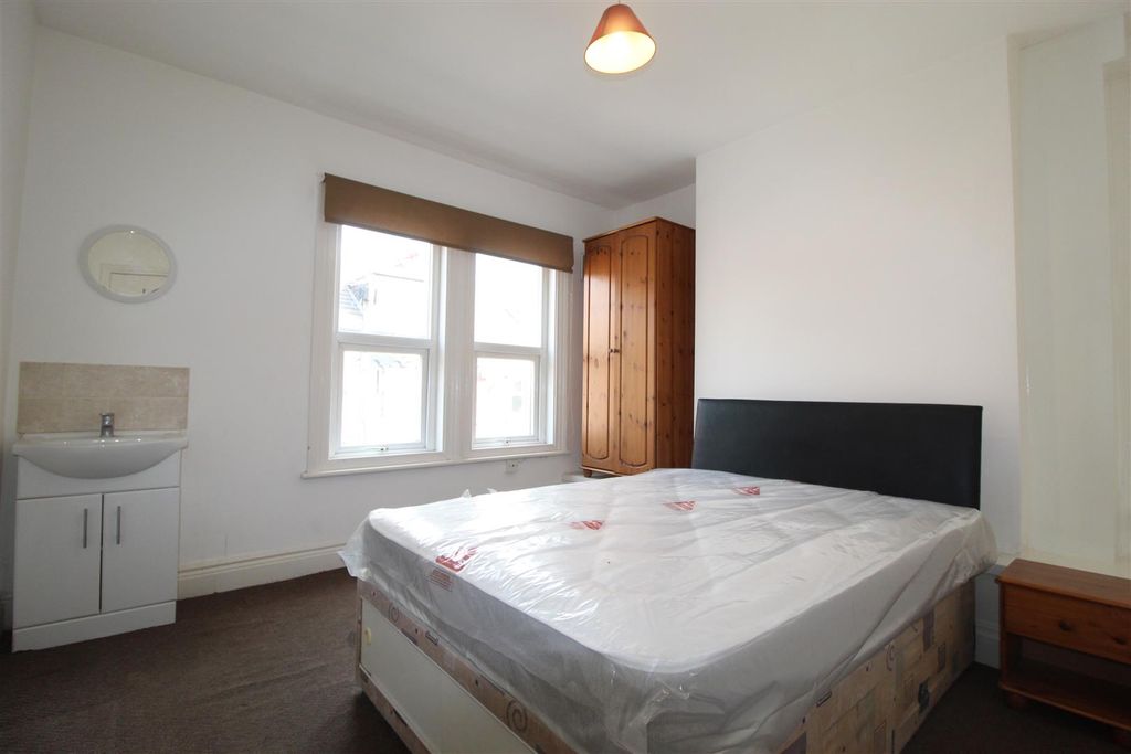 Property photo 1 of 6 Img_3599.Jpg