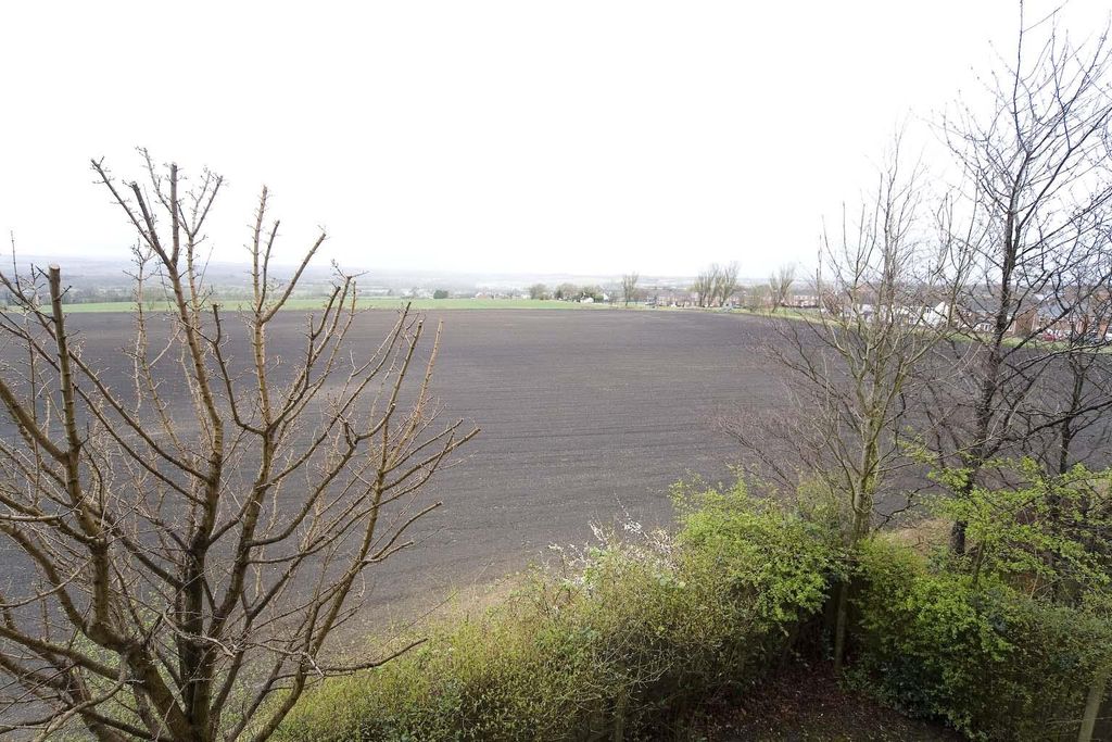 Additional image 9 of 2 bed flat for saleLambton View, Rainton Gate, Houghton Le Spring DH4